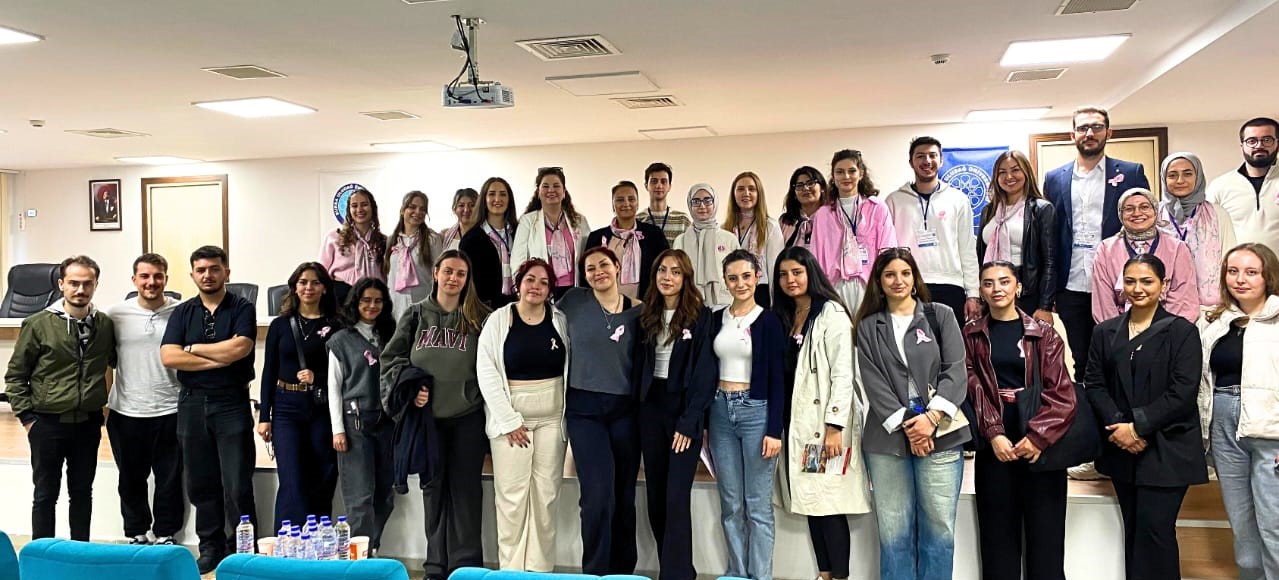 WhatsApp Image 2025-10-24